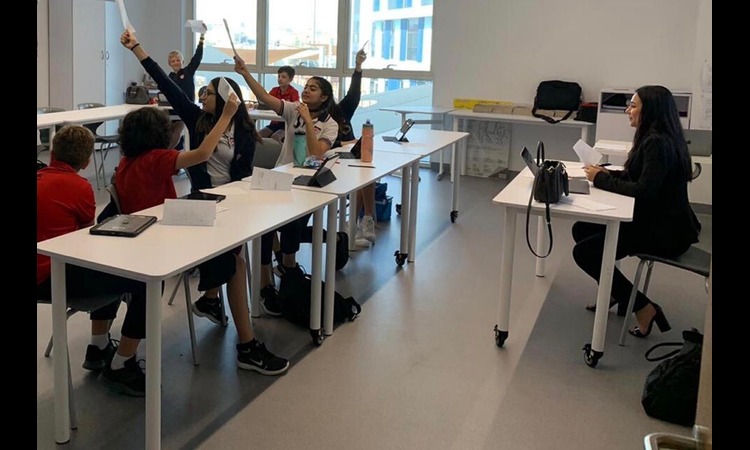 Dubai School Age Cut-Offs: New Rules Parents Need to Know